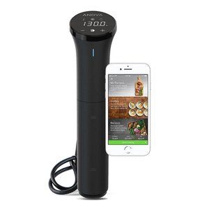 ANOVA Sous Vide Precision Cooker